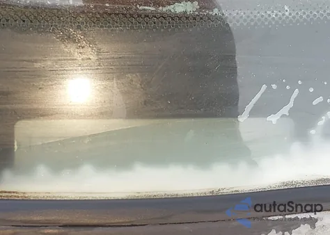 1988 Oldsmobile Cutlass Supreme Sl z USA, uszkodzony, nr VIN 1G3WS14W4JD379426